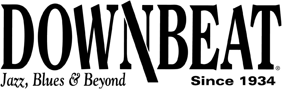 DownBeat November 2026 Featured Selections