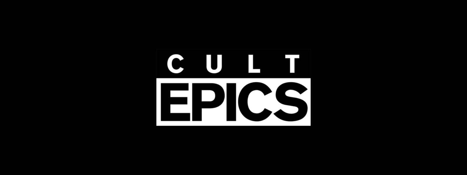 Cult Epics