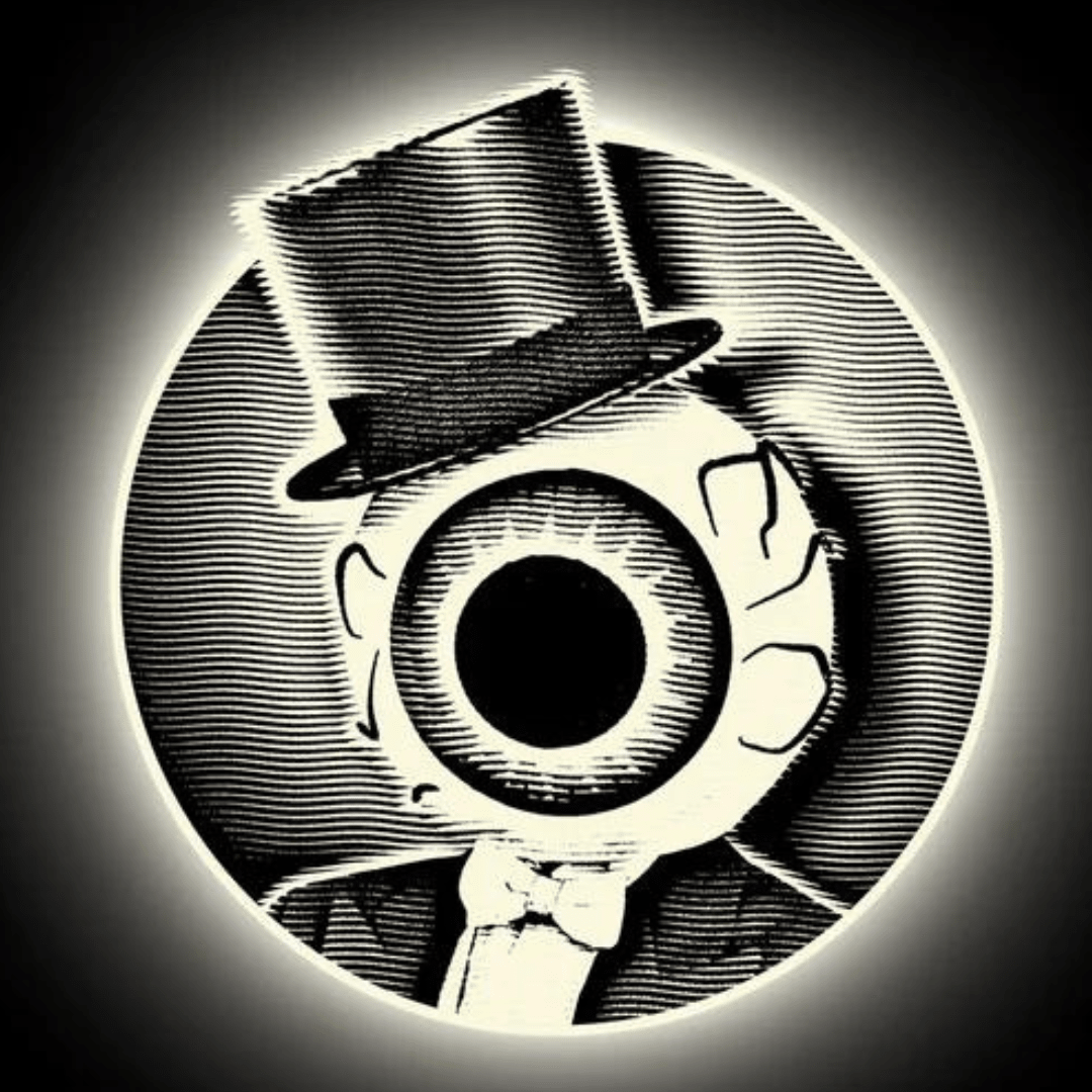 The Residents