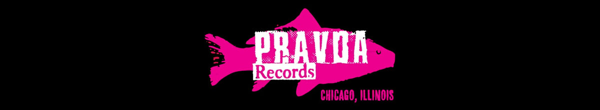 Pravda Records