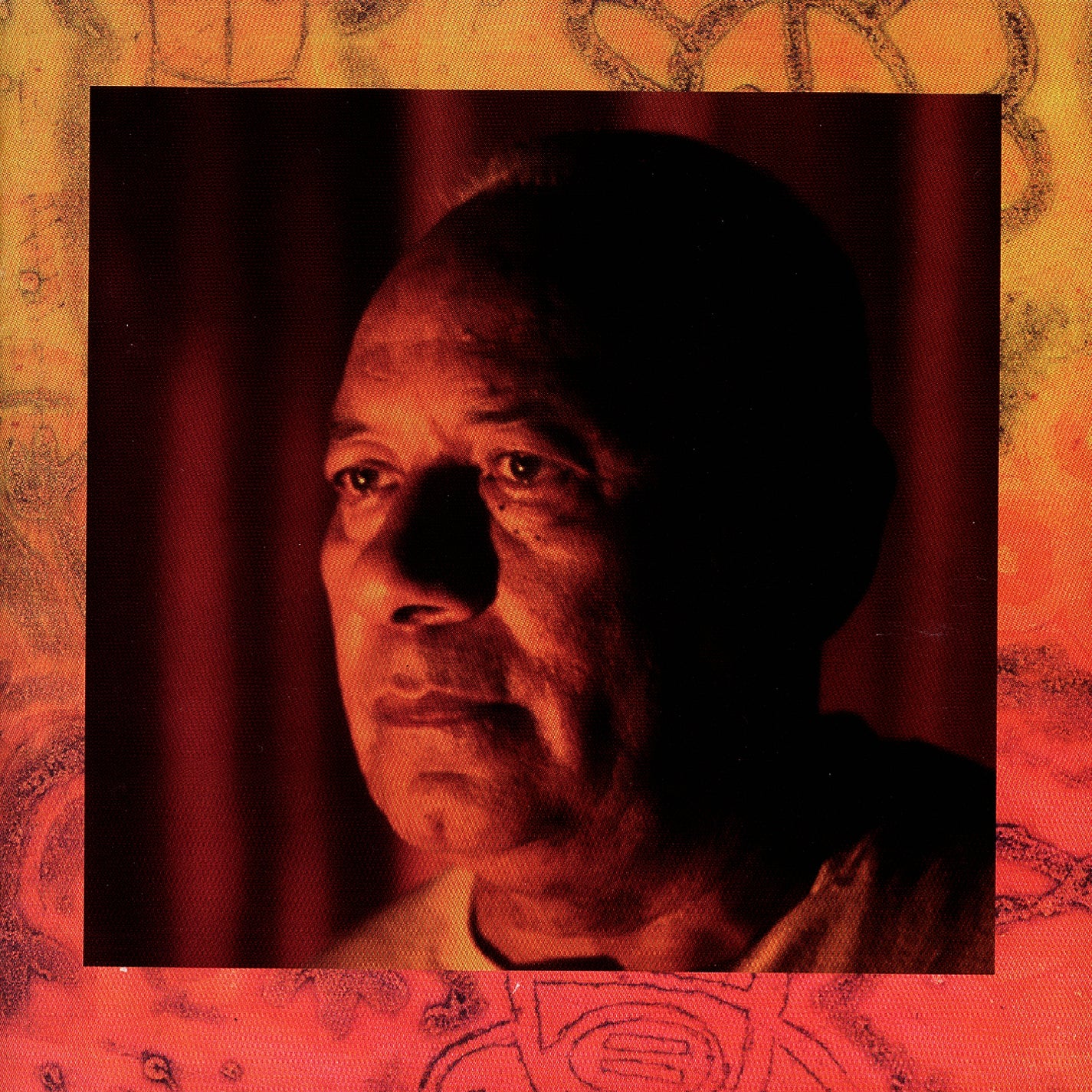 Piri Thomas - Every Child Is Born A Poet (CD)