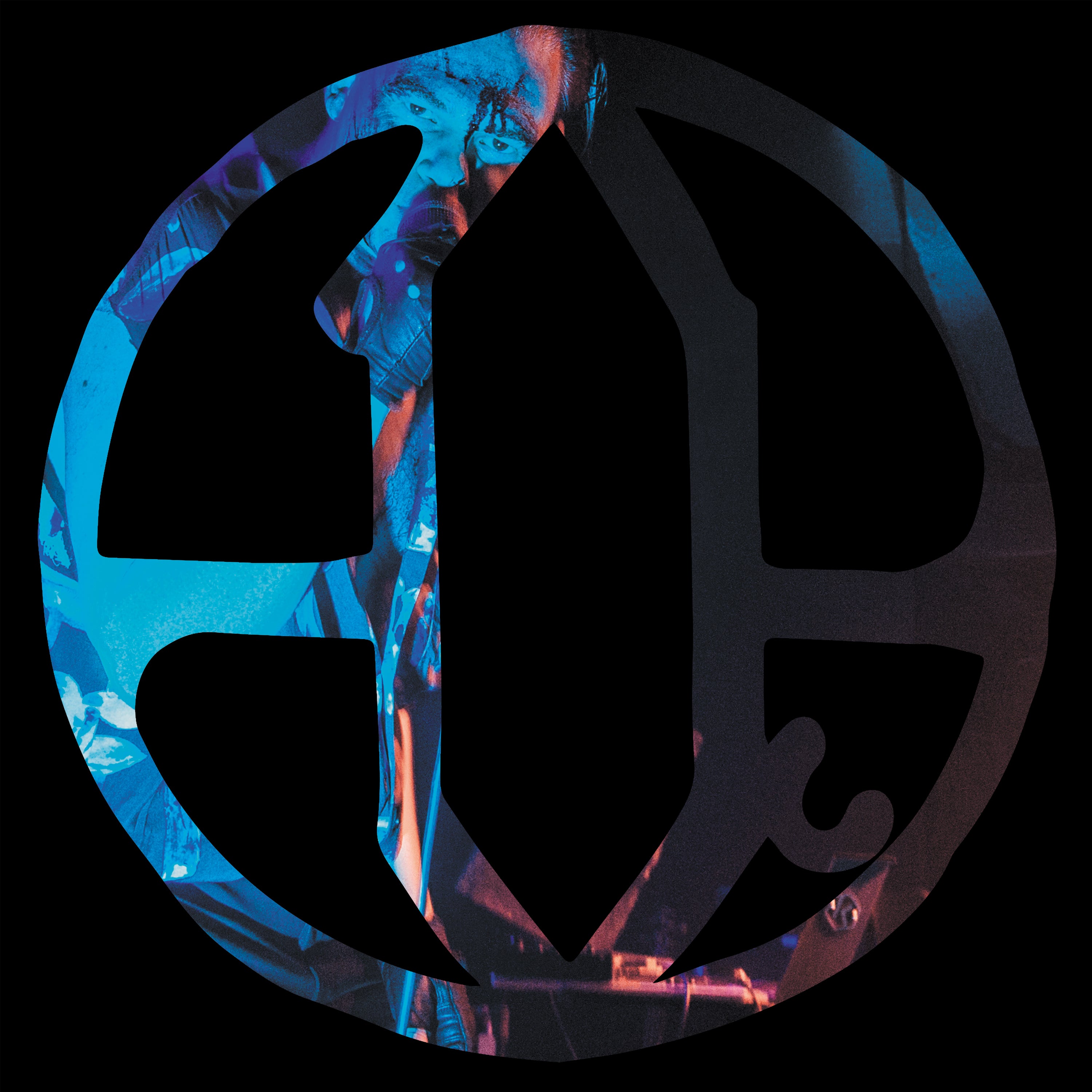 Qual - Tecksick (LP)