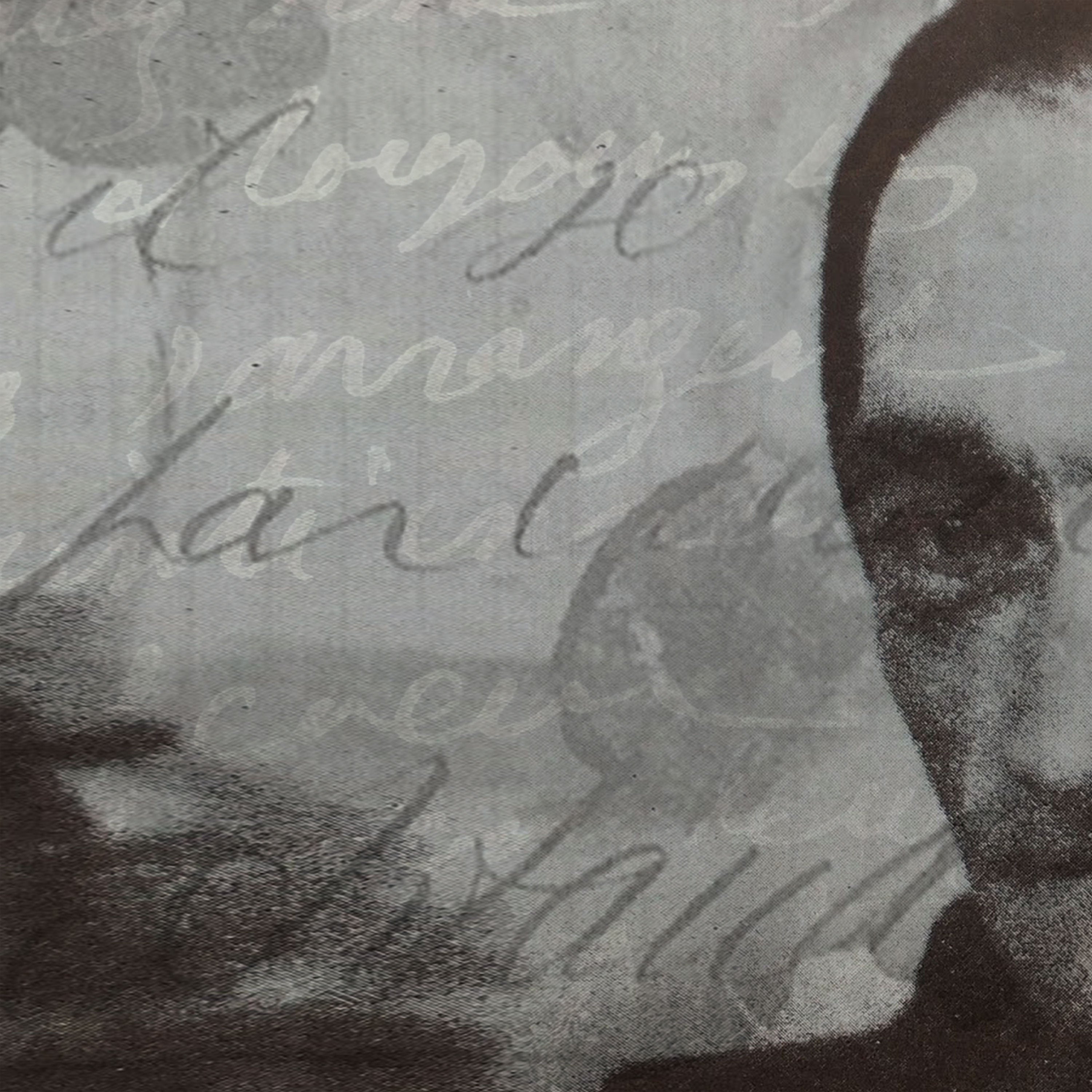 Ajna - New Revelations Of Being (CD)