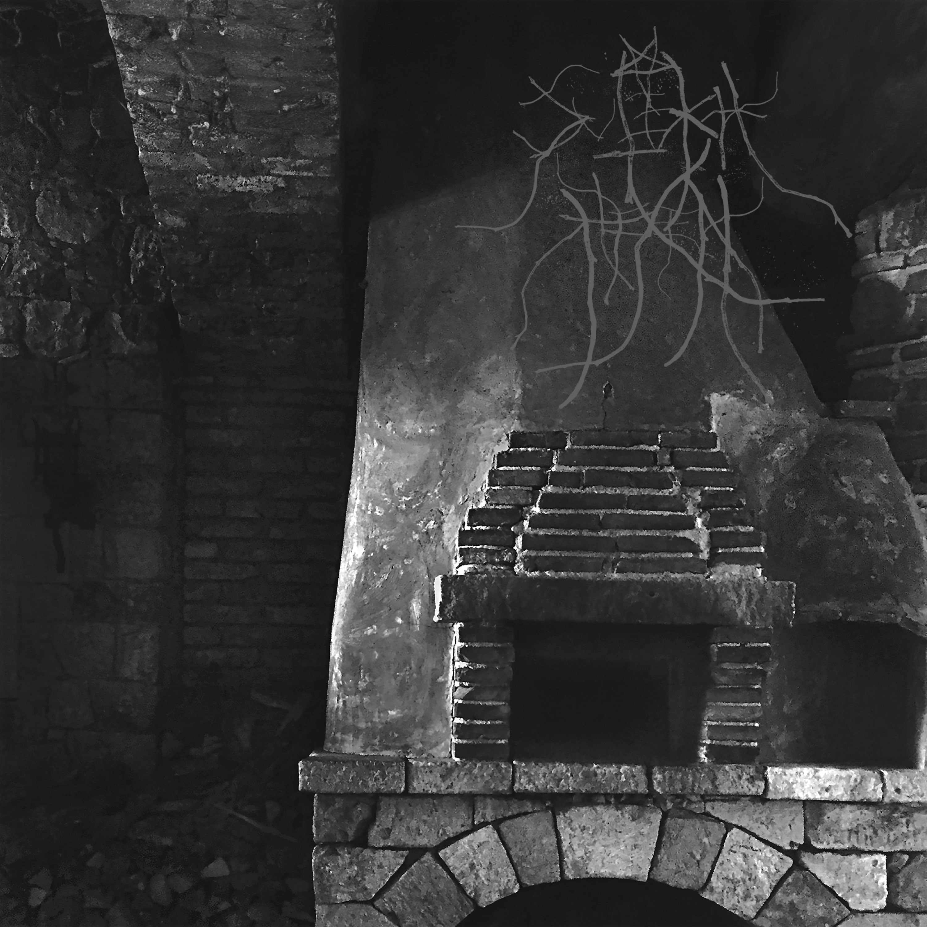 Sutekh Hexen - Primeval (CD)