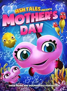 Mother's Day (DVD)