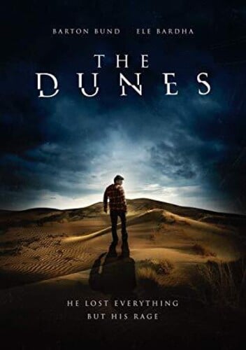 The Dunes (DVD)