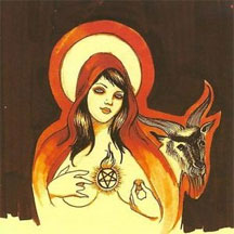 Megazilla - Please, Please, Sorry, Thank You (CD)