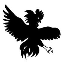 Black Cock - Robot Child With A God Complex (CD)