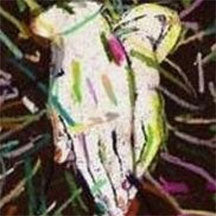 Red X Red M - Between Your Prayers and My Curses Our Kind May Triumph Yet (LP)