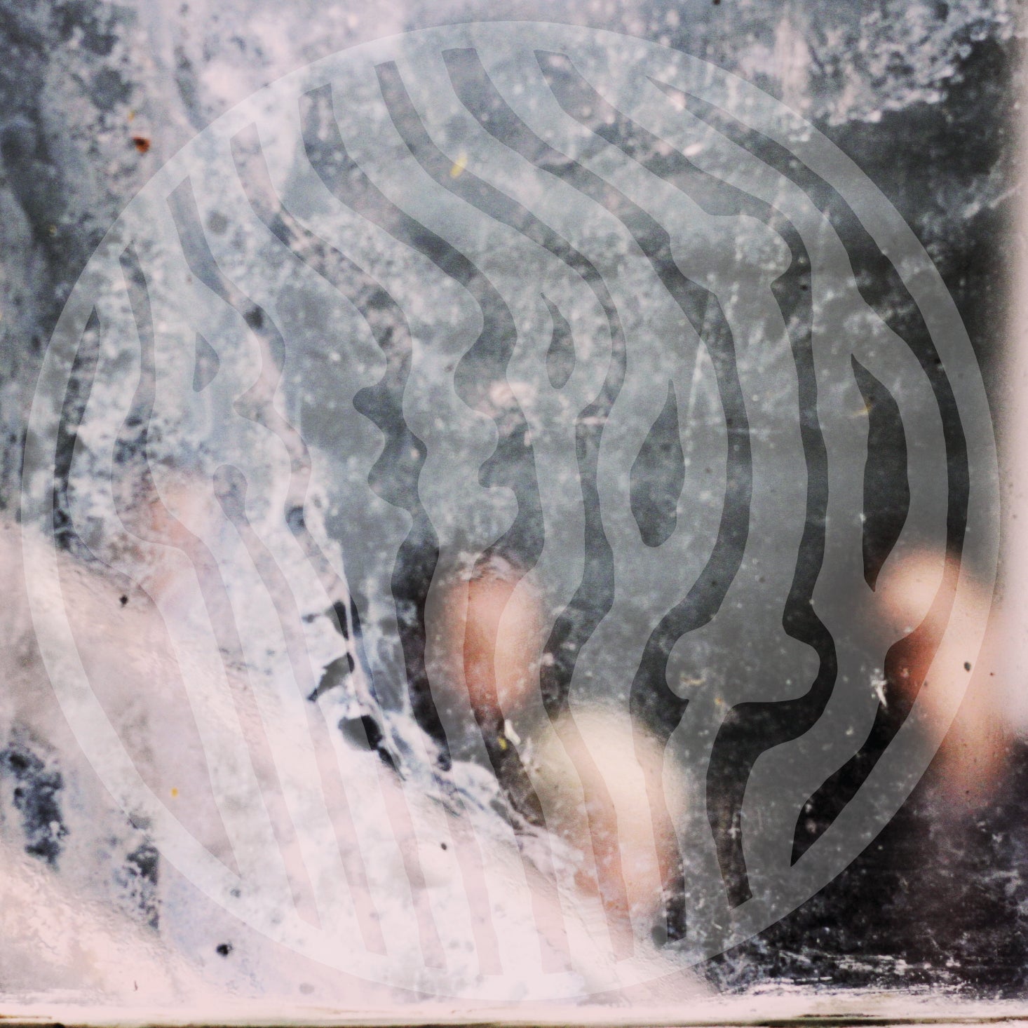 Creepoid - Cemetery Highrise Slum (LP)