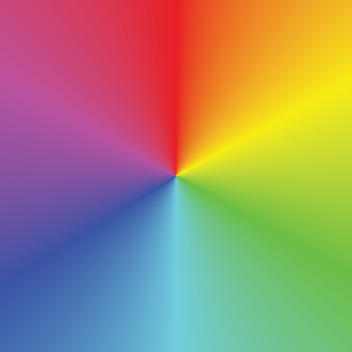 Cigarettes For Breakfast - Colour Wheel EP (LP)