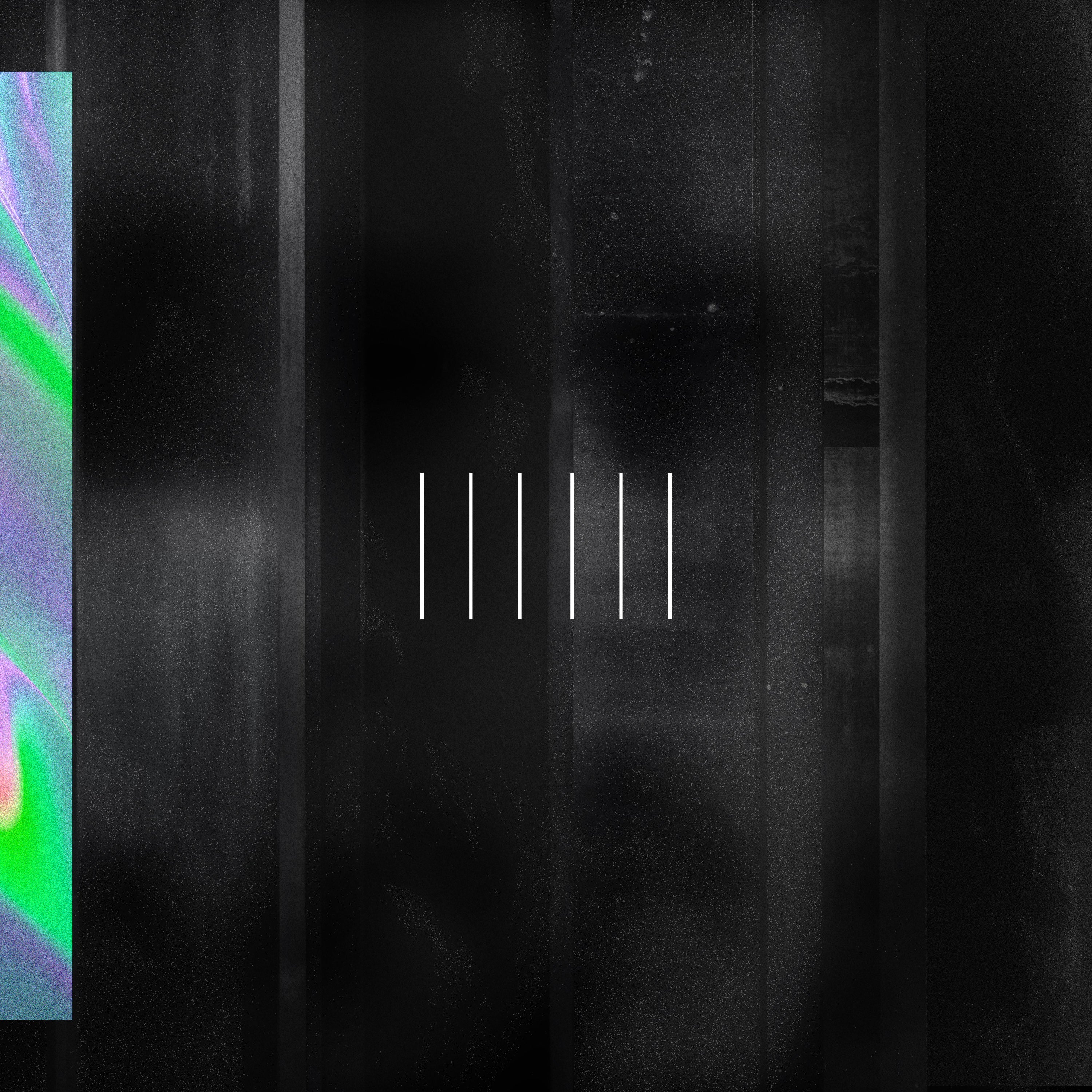 Solo Ansamblis - Scenos (CD)