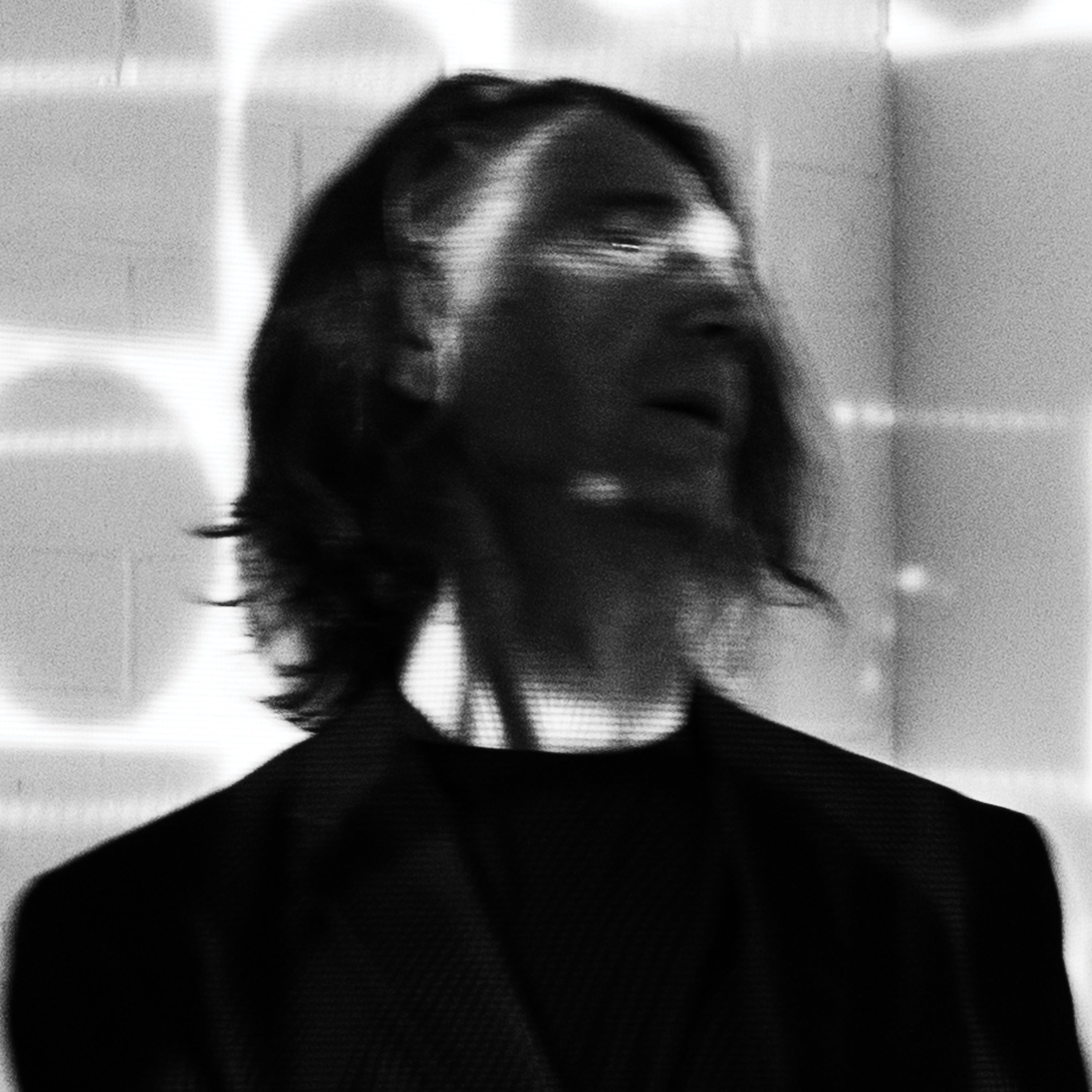 Lead Into Gold - Knife The Ally (CD)