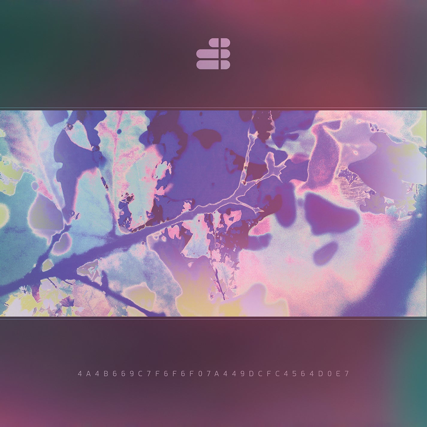 Dan Deagh Wealcan - Fragmented Consciousness (CD)