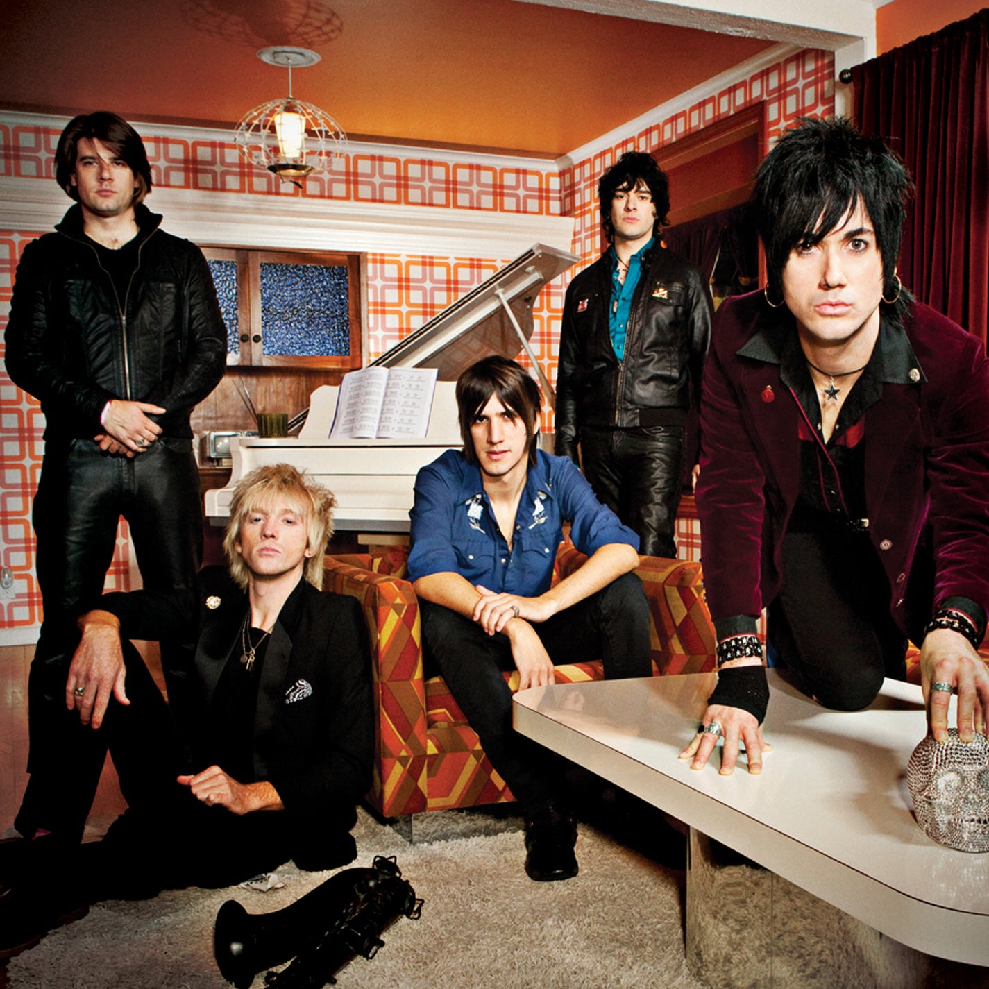 Prima Donna - Bless This Mess (CD)