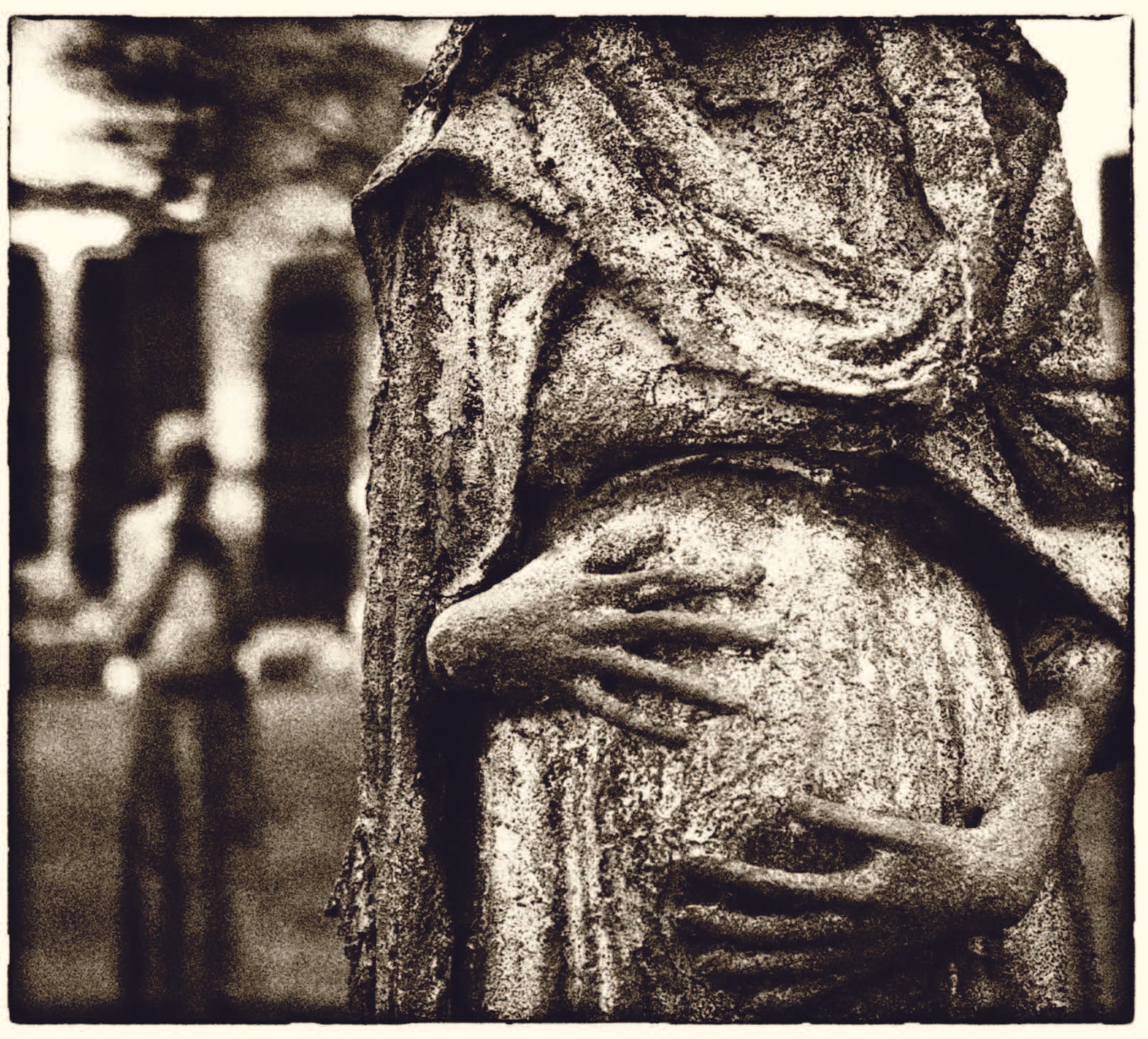 Panzerfaust - The Lucifer Principle (LP)