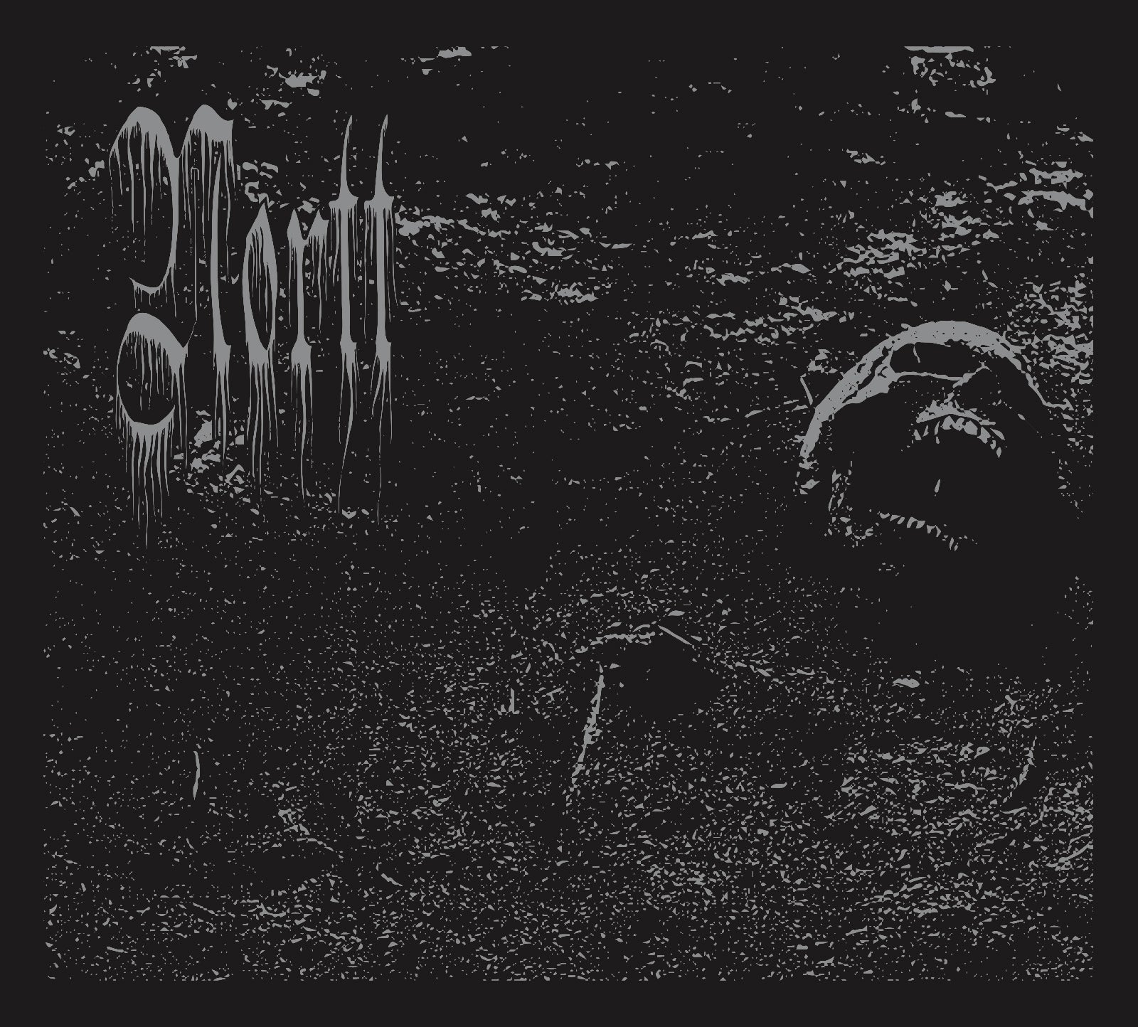 Nortt - Endeligt (LP)