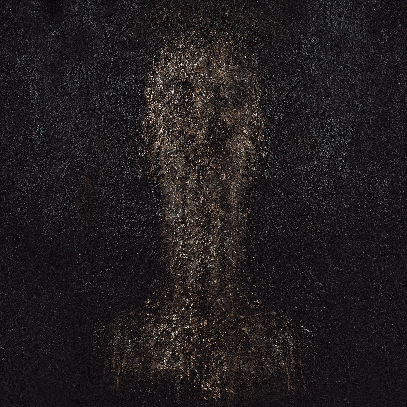 Drought - Trimurti (LP)