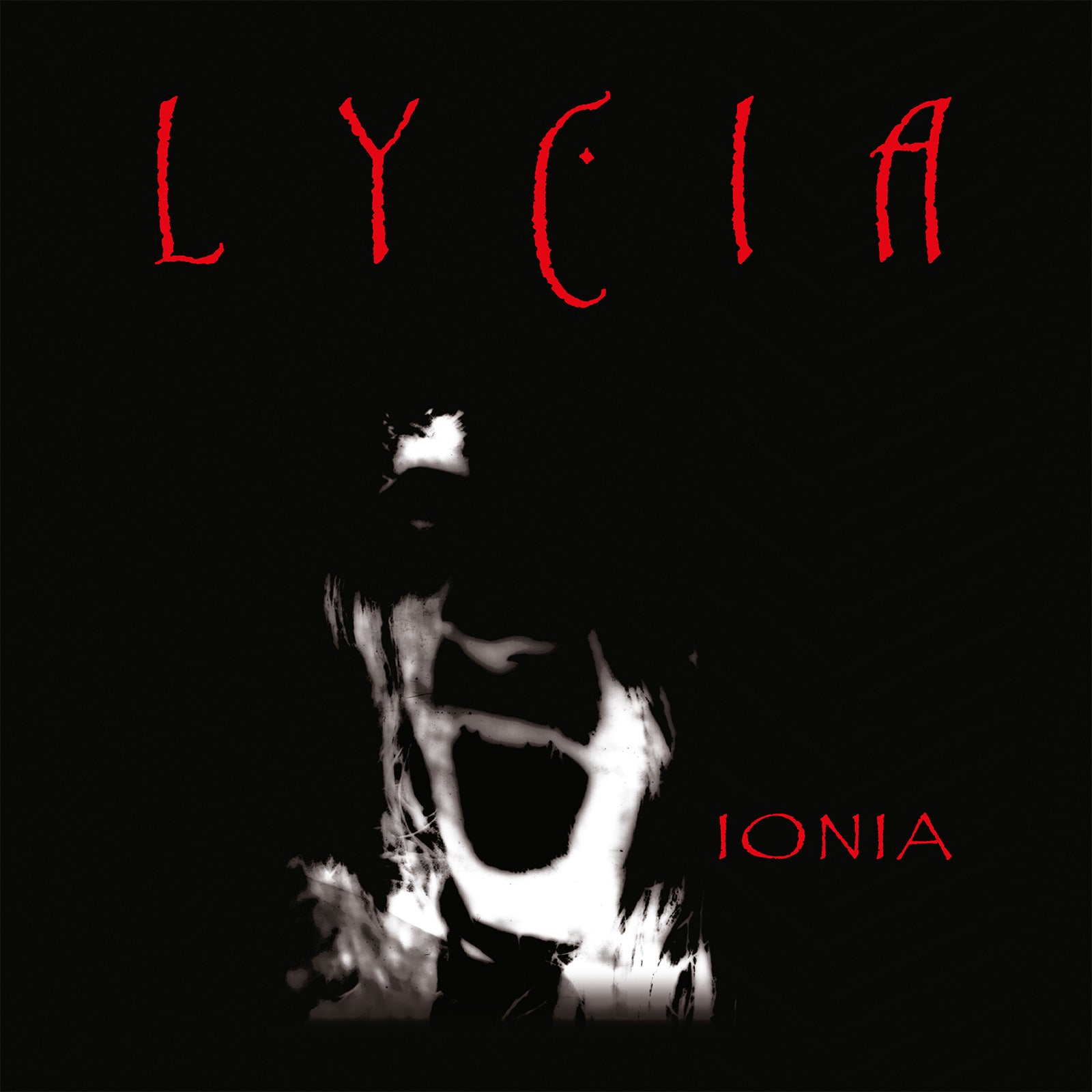 Lycia - Ionia (LP)