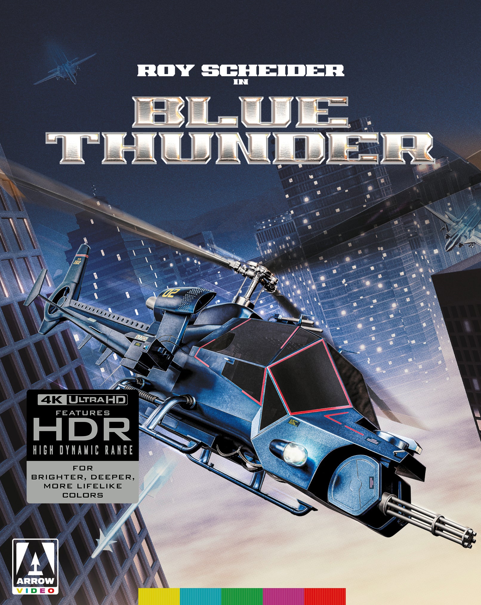 邦楽  Warld Blu-Ray CDJapan : XY [CD+Blu-ray] XY CD Album