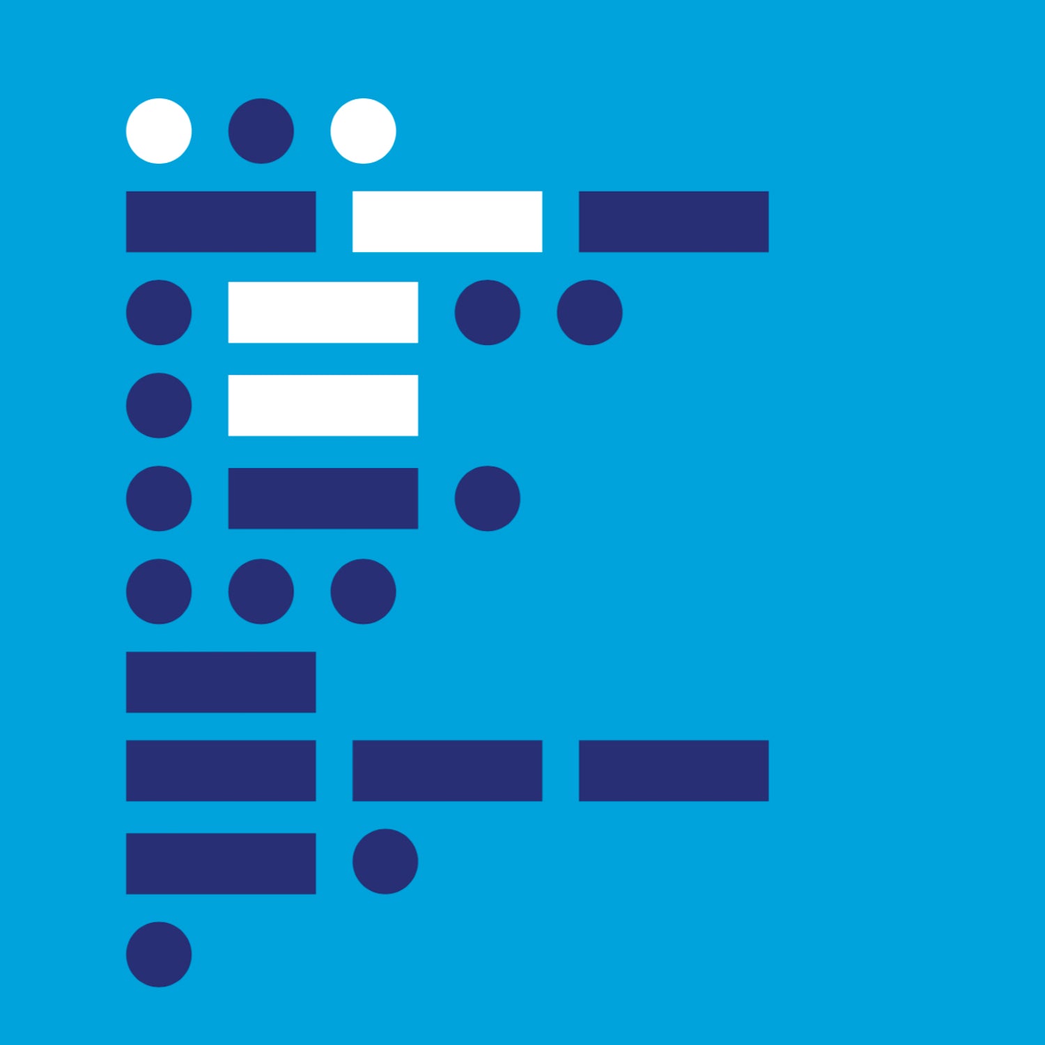 Solarstone - ..--- (CD)