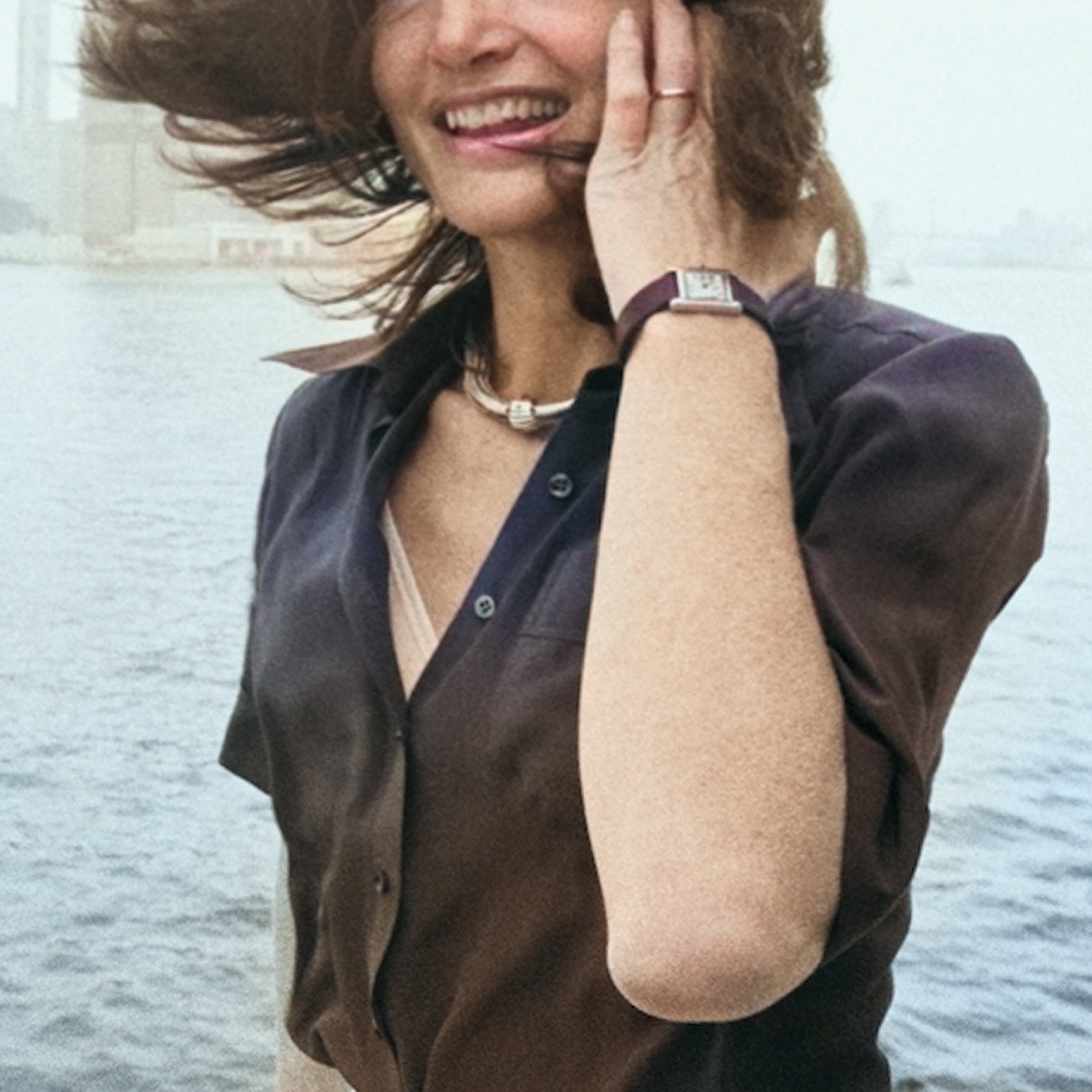 Wristwatch - Ii (LP)