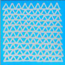 Miracles - Colony Collapse (CD)