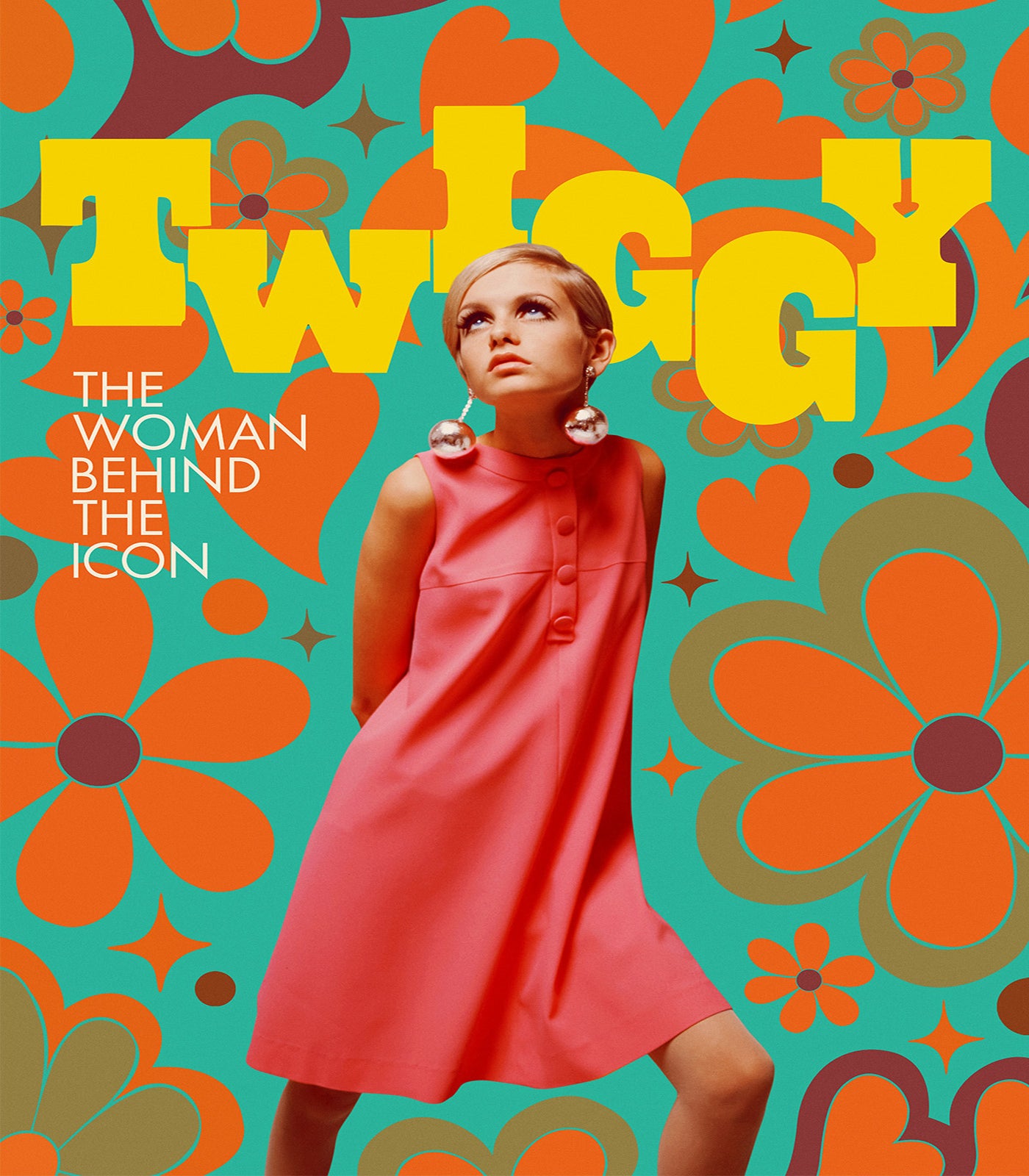 Twiggy (DVD)