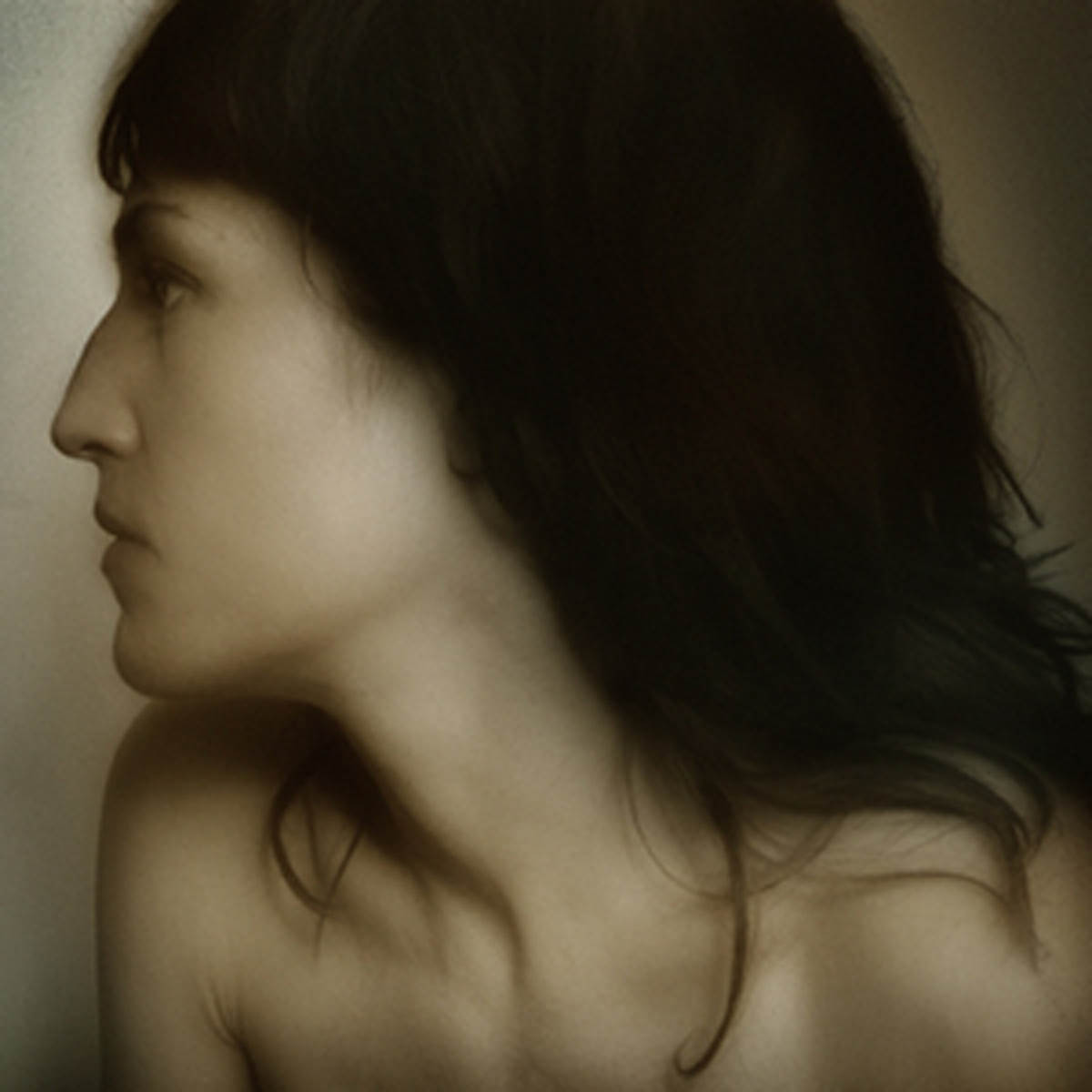 Joan As Police Woman - To Survive (CD)