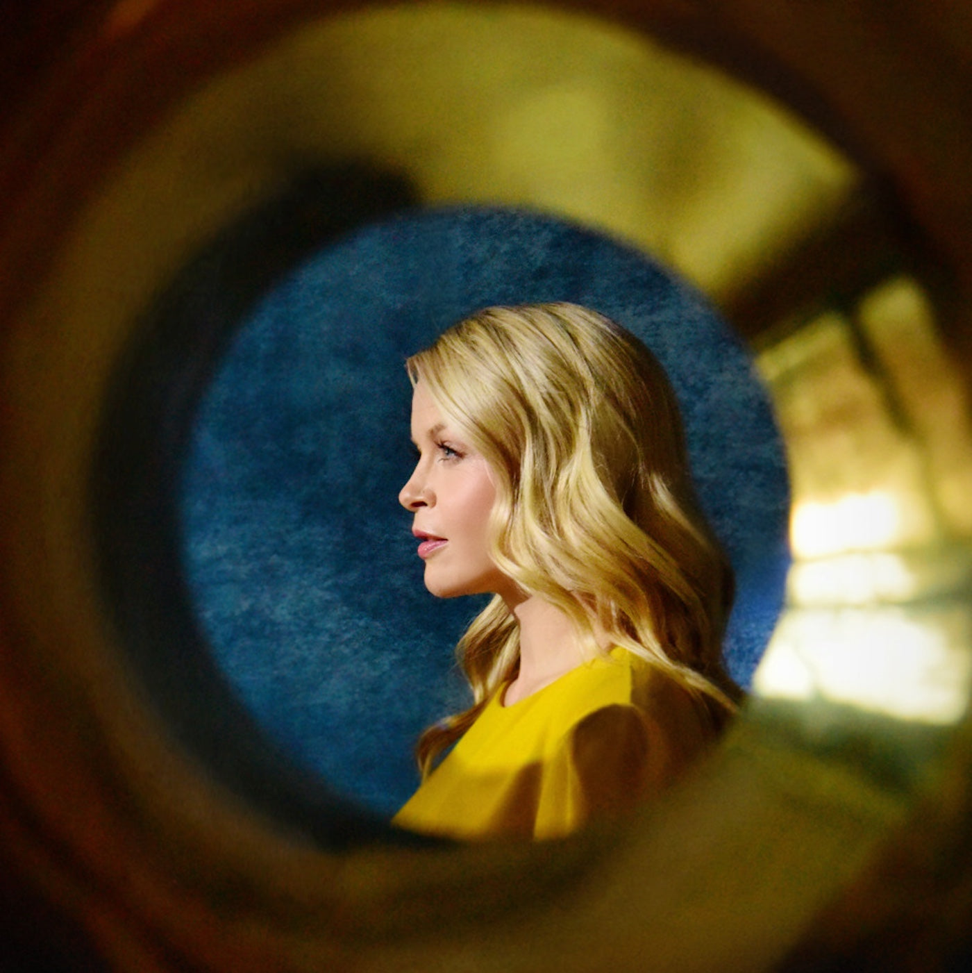 Bria Skonberg - Brass (CD)