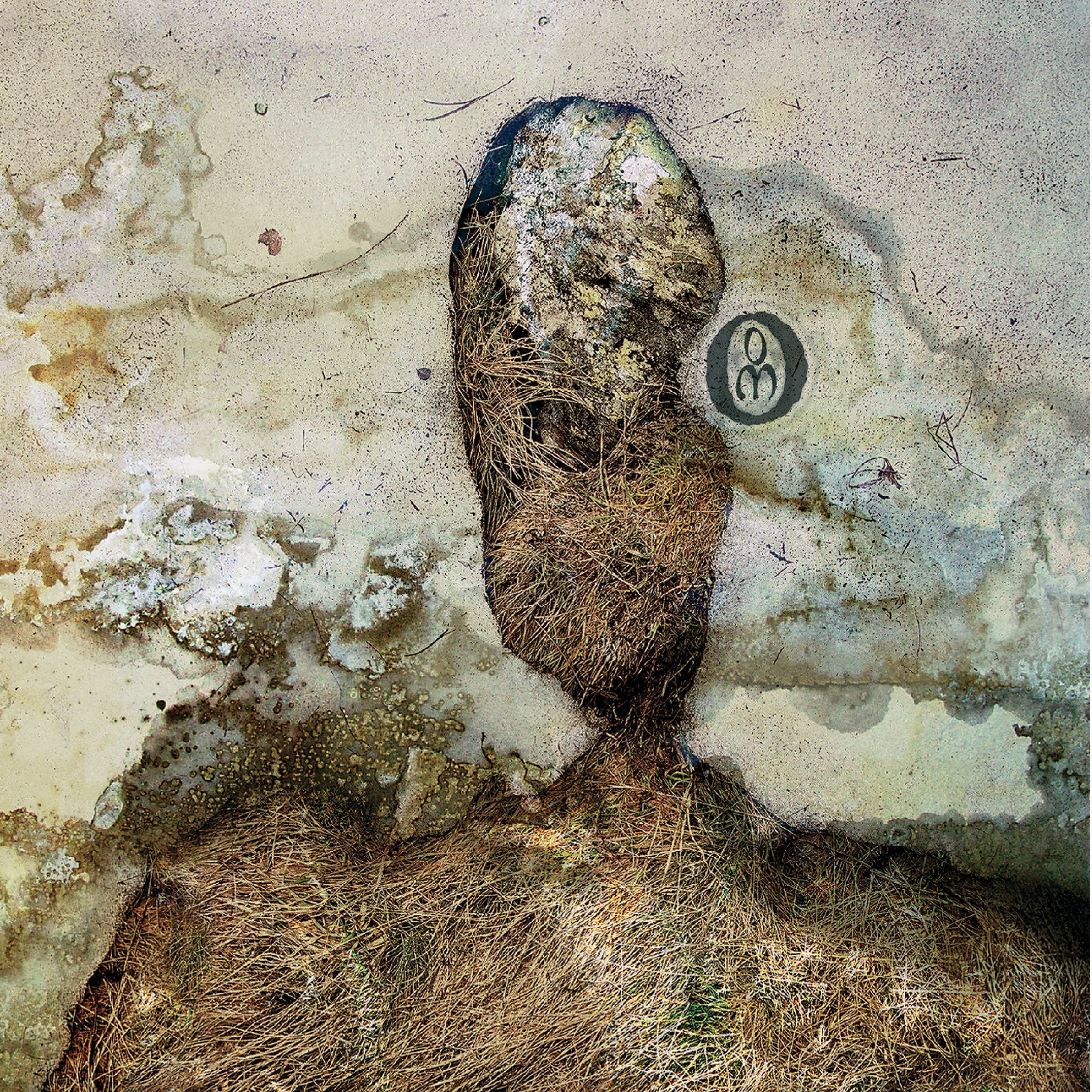 Negura Bunget - Om (LP)