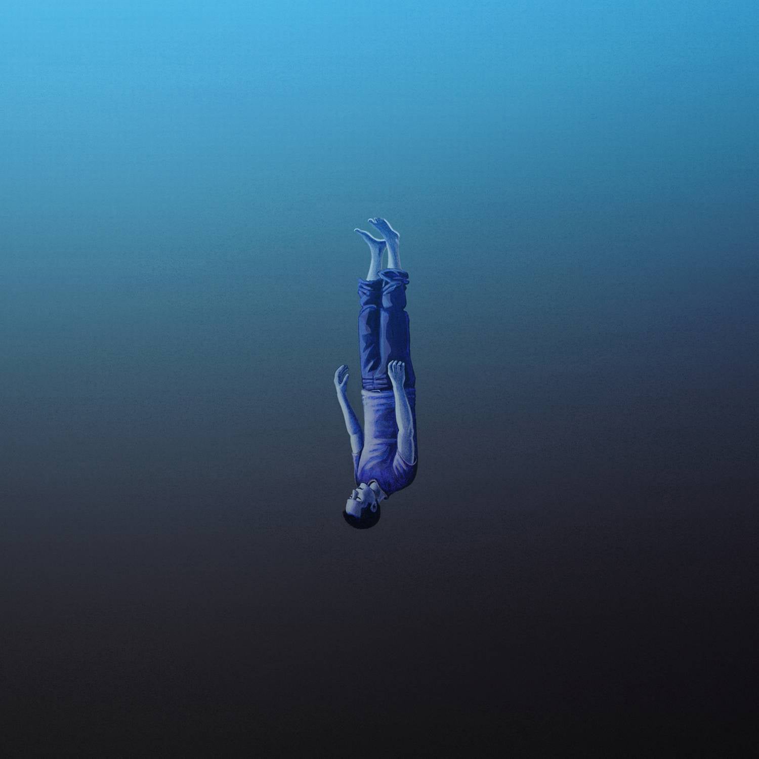 Todtgelichter - Angst (CD)