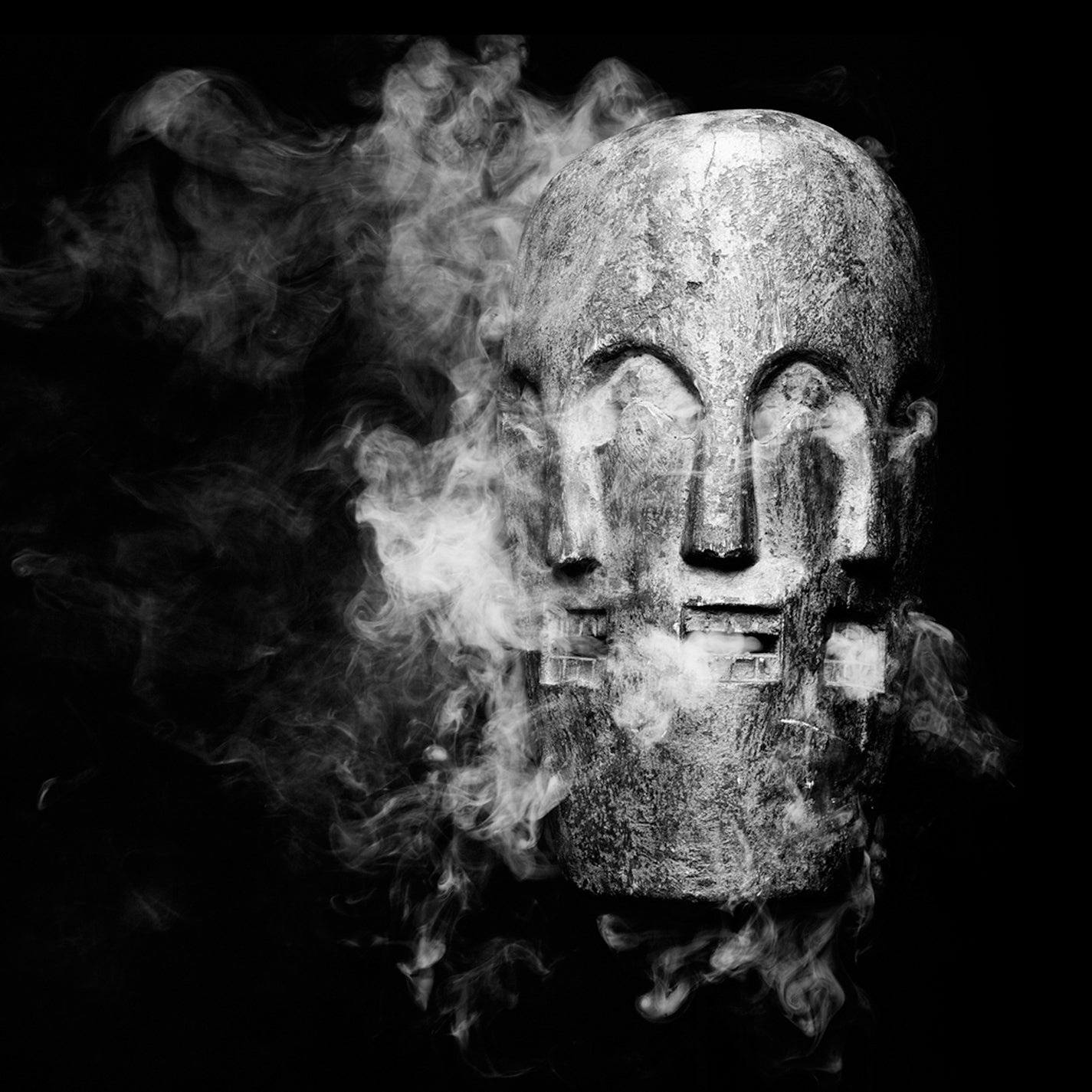 Imperial Triumphant - Shrine To The Trident Throne (CD)