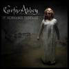 Carfax Abbey - It Screams Disease (CD)