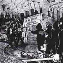 No Cash - Run Your Pockets (CD)