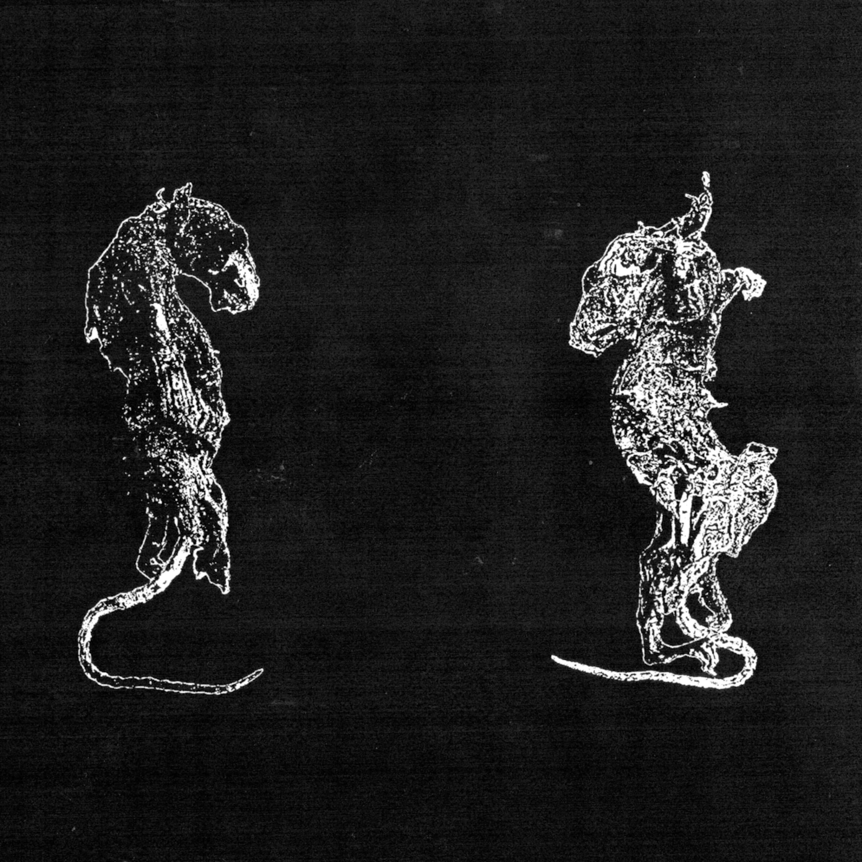 Bälzemäd - Verschleiß Durch Abrieb (CD)