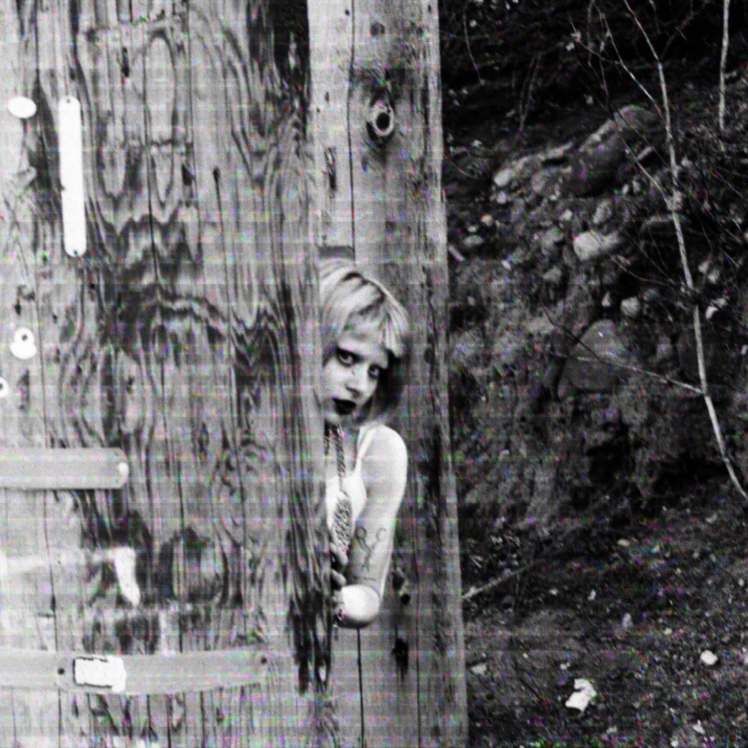 Spiralteeth - Pain And Solace (CD)