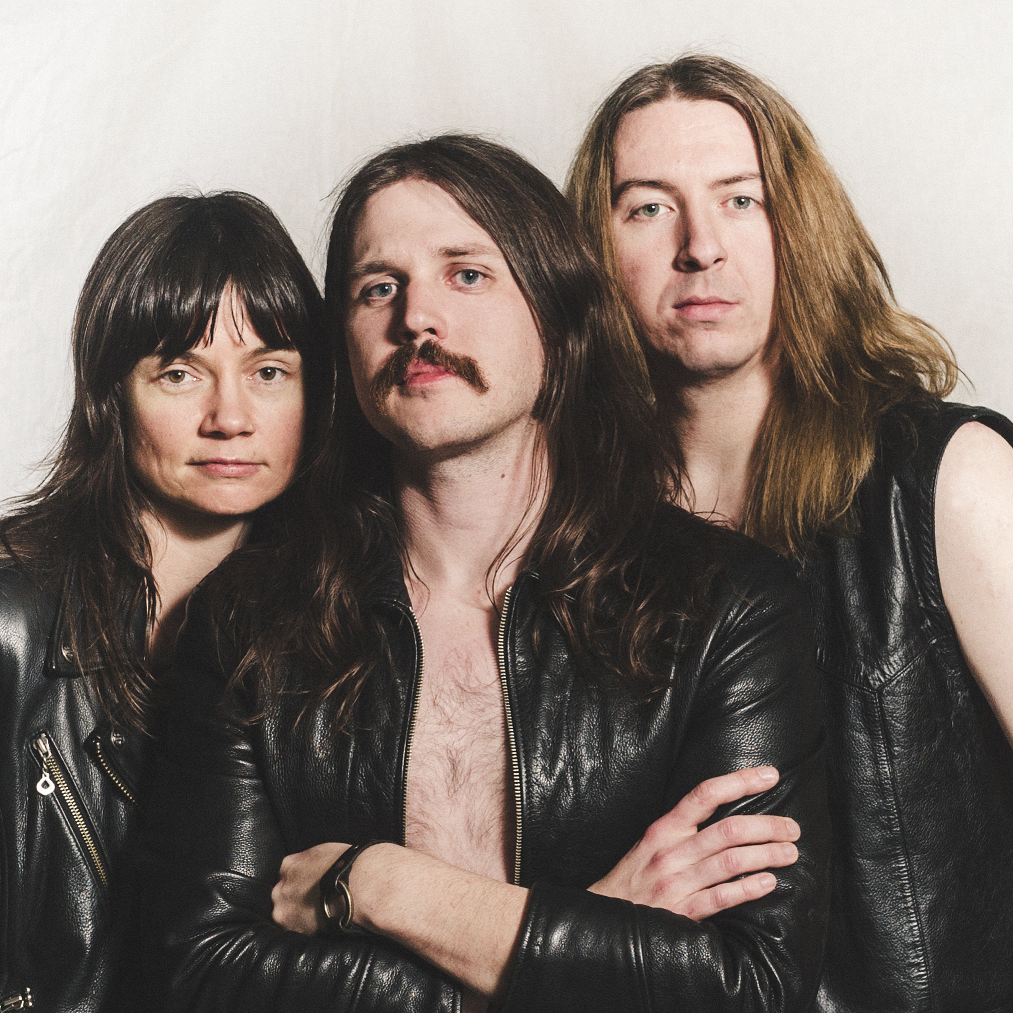 Time Rift - Eternal Rock (LP)