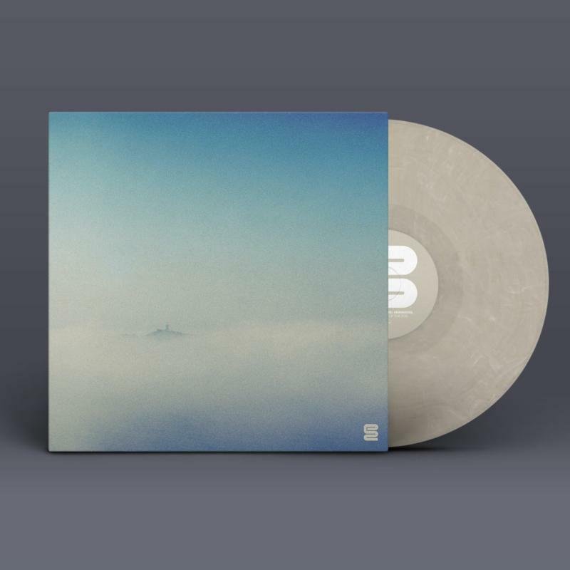 Daniel Herskedal - Out of the Fog (LP)