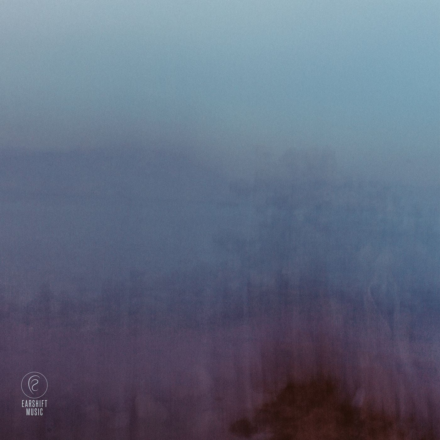 Ross McHenry - Waves (CD)