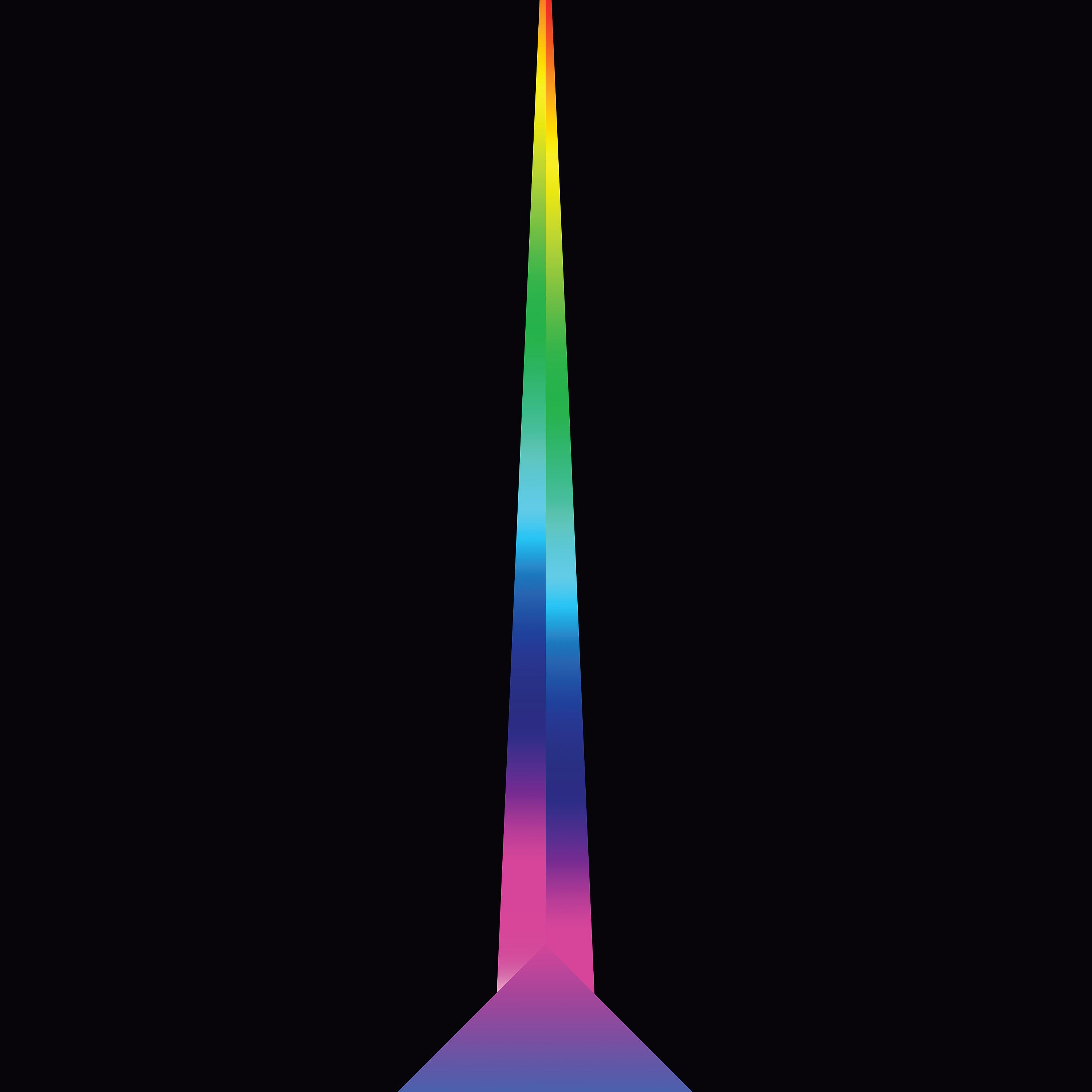 Mortality & Verneri Pohjola & Aki Rissanen - Mortality (CD)