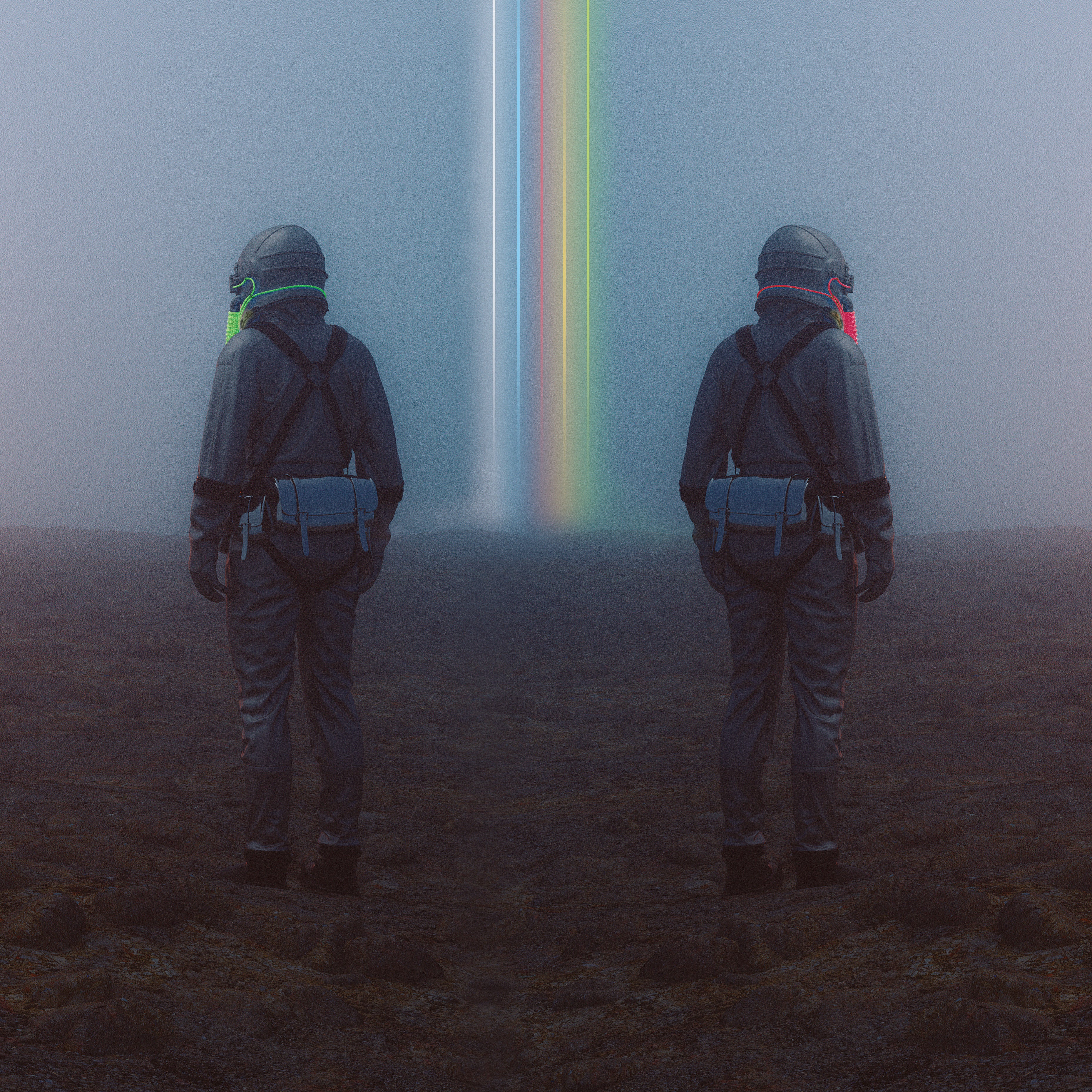 5th Season - Live (CD)