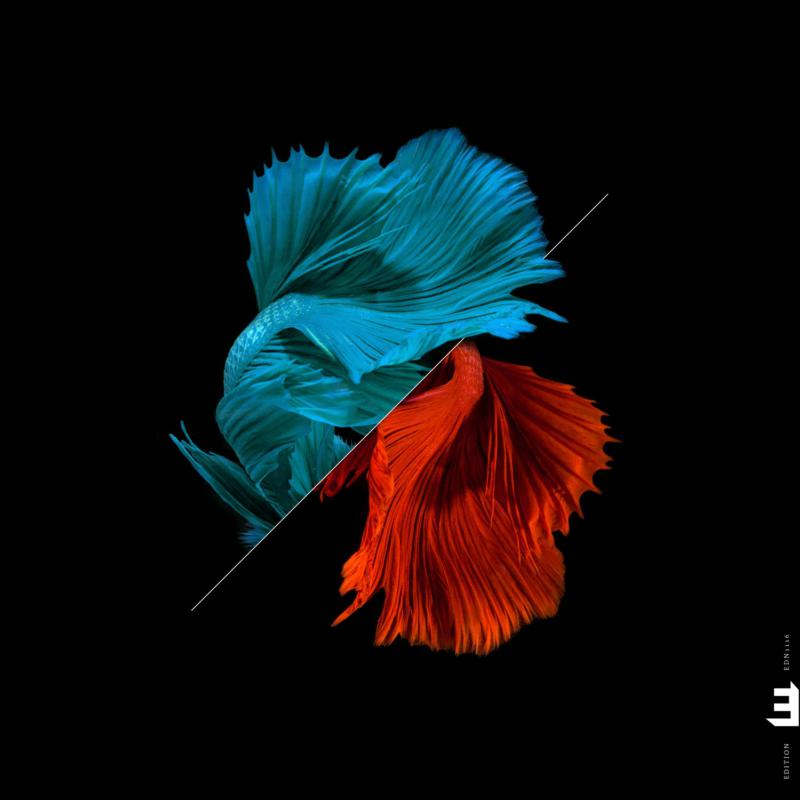 Julian Arguelles - Tonadas (CD)