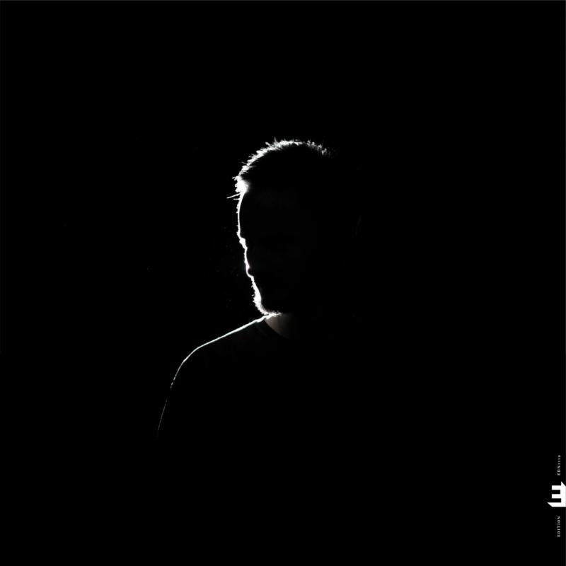 Ant Law - Life I Know (CD)