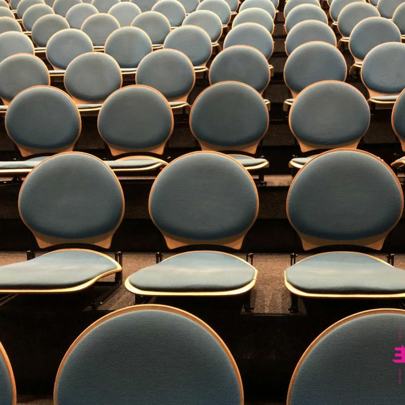 Bad Plus - Activate Infinity (CD)