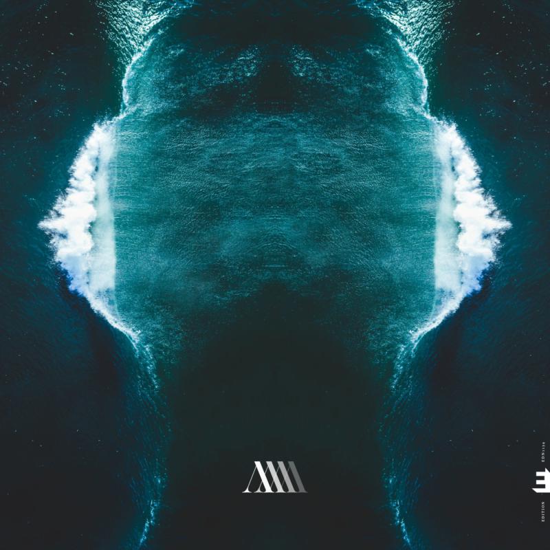 Aki Rissanen - Art In Motion (LP)