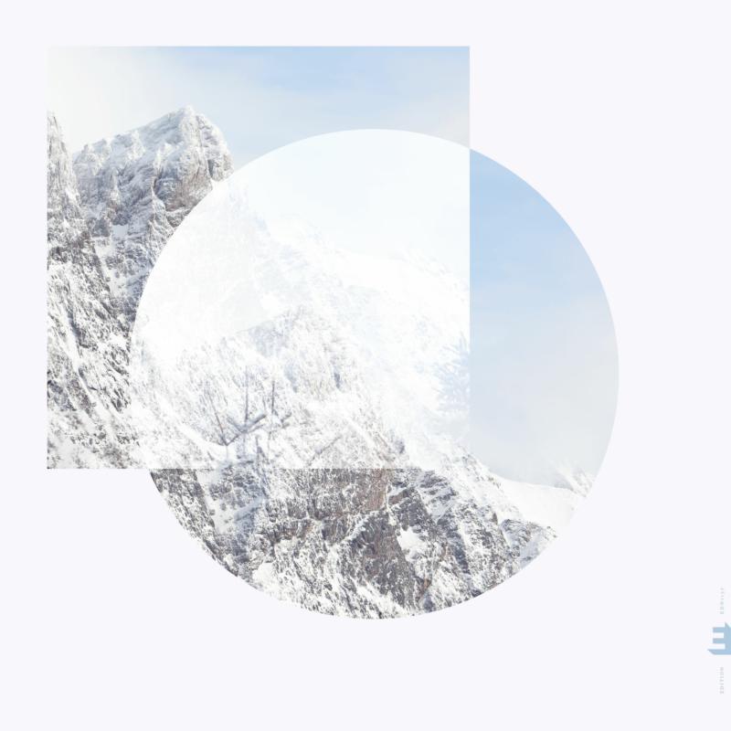 Daniel Herskedal - Call For Winter (LP)