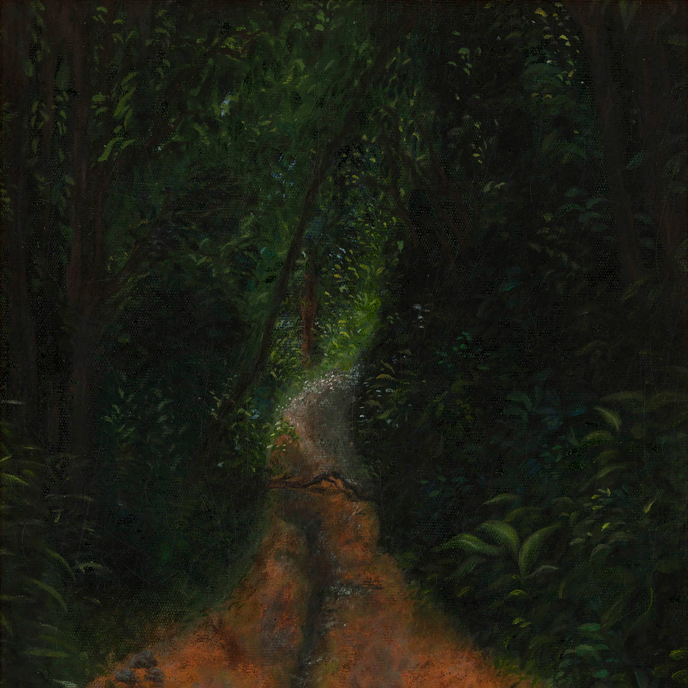 Kaatayra - Toda História Pela Frente (LP)