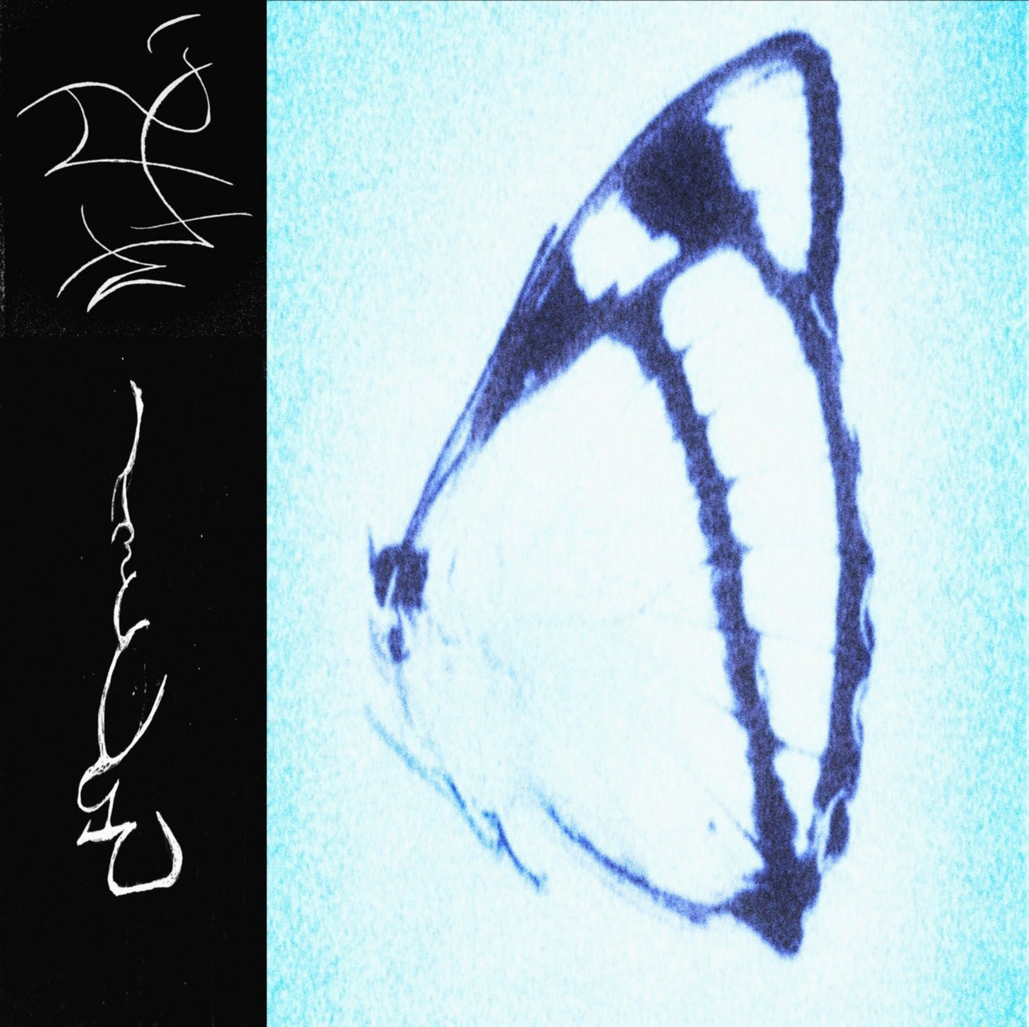 Trhä - Inagape (CD)