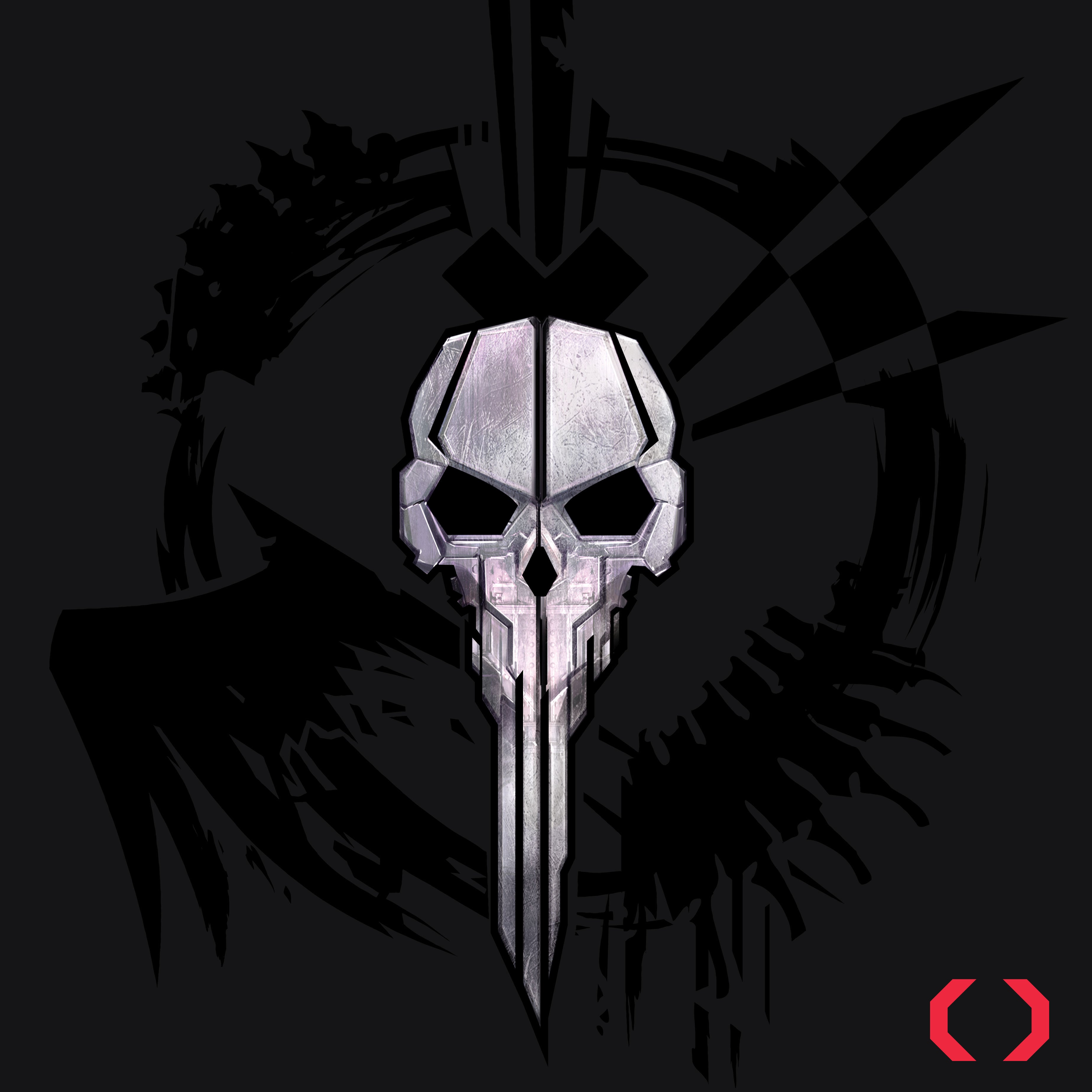 Celldweller - End Of An Empire (Anniversary Edition) (LP)